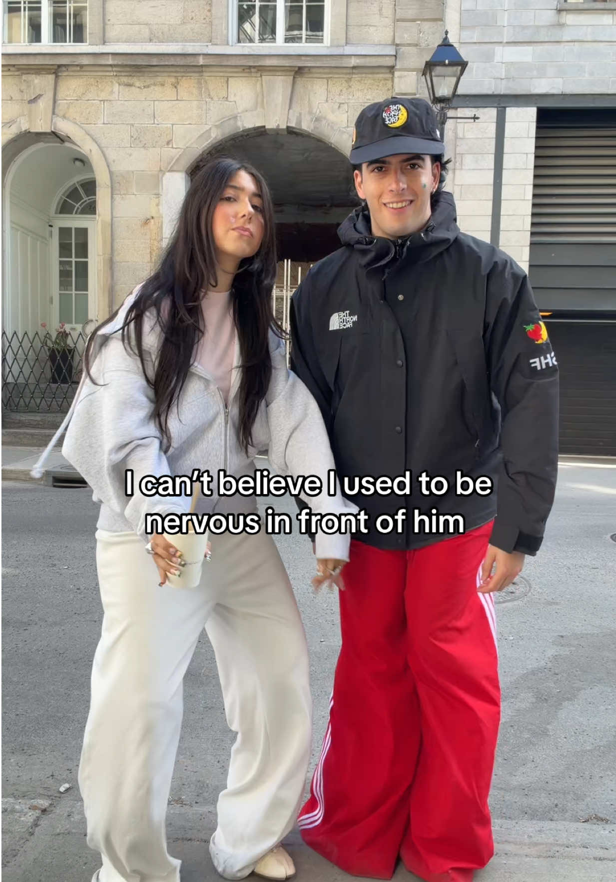 @vanessa
