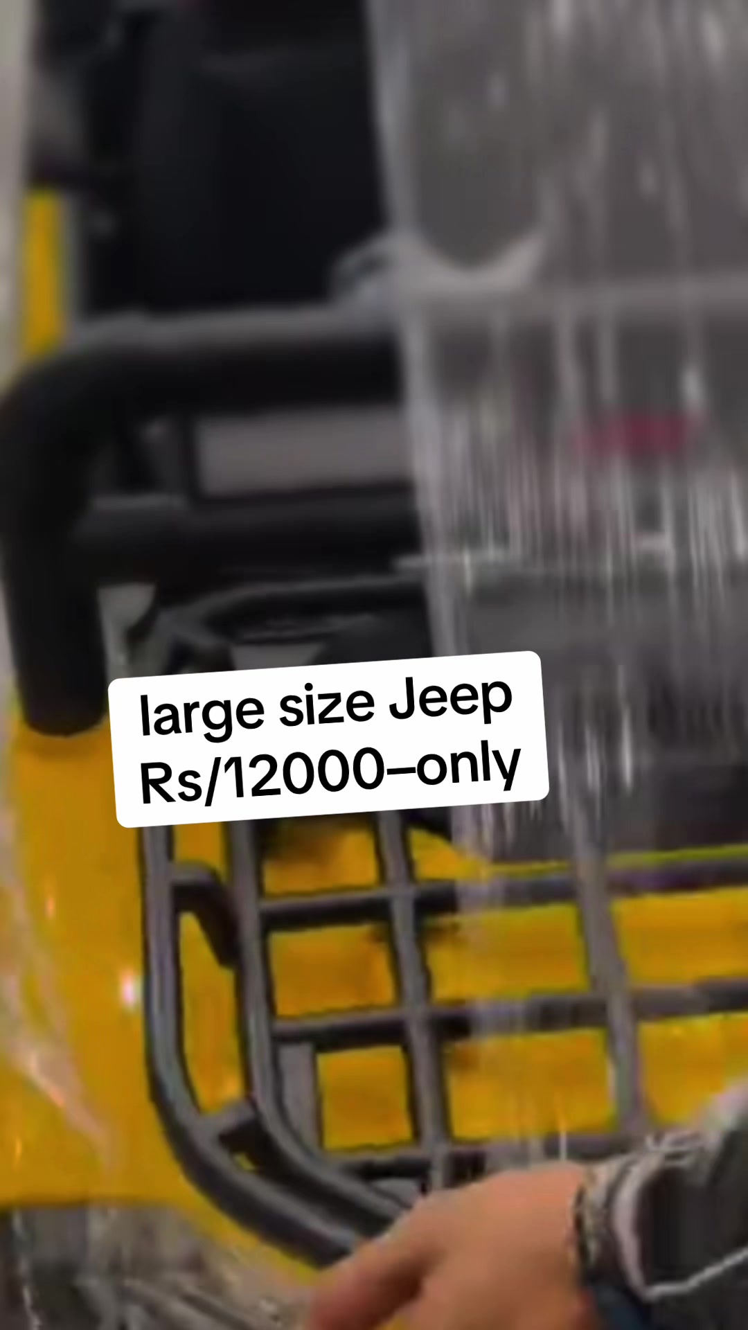 @Rm Kids Toys