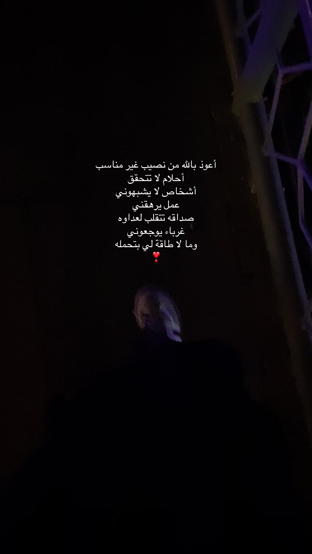 @رِهـام 𐙚 ✪