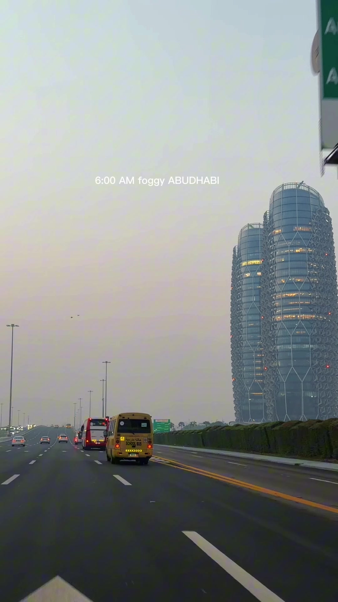 @Safna Mohamed