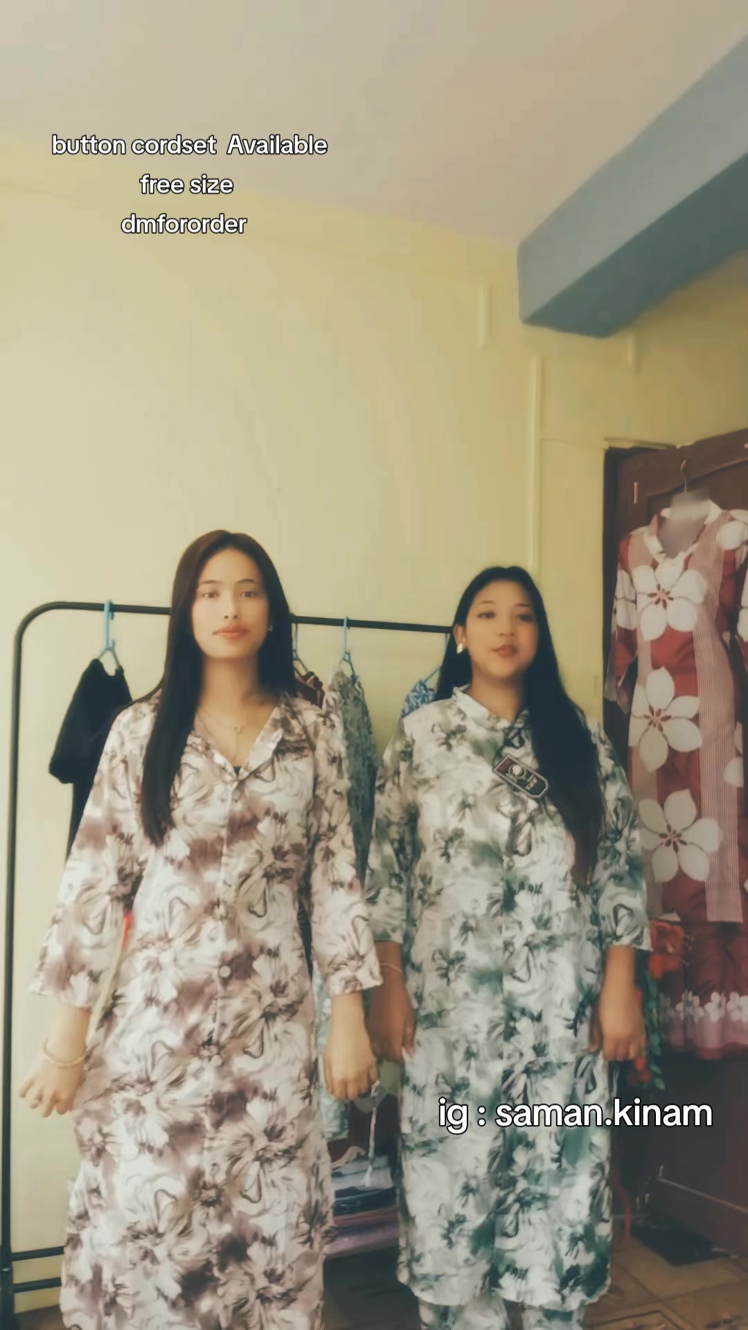 @suxee_05♓️