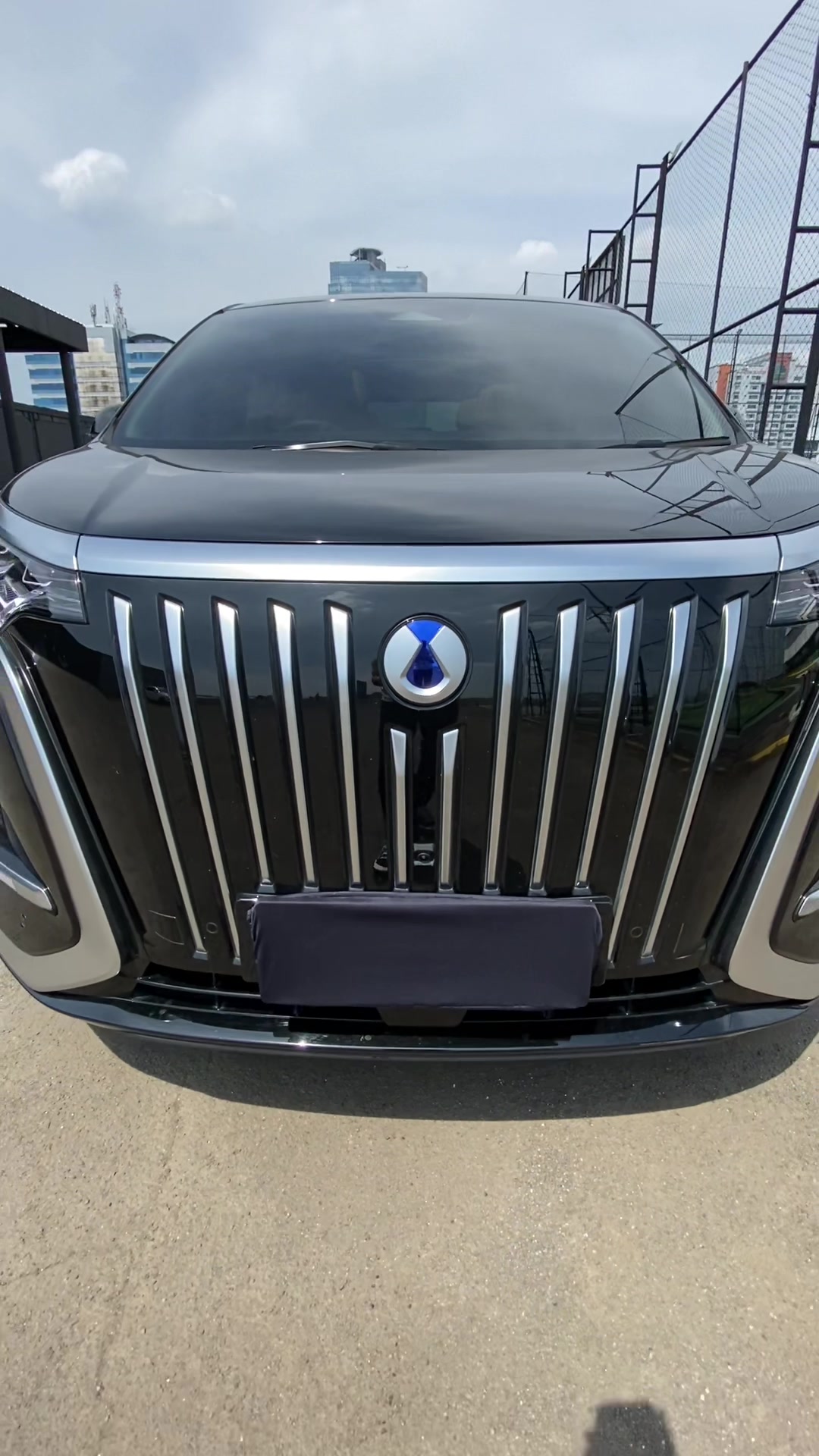 @executive_auto