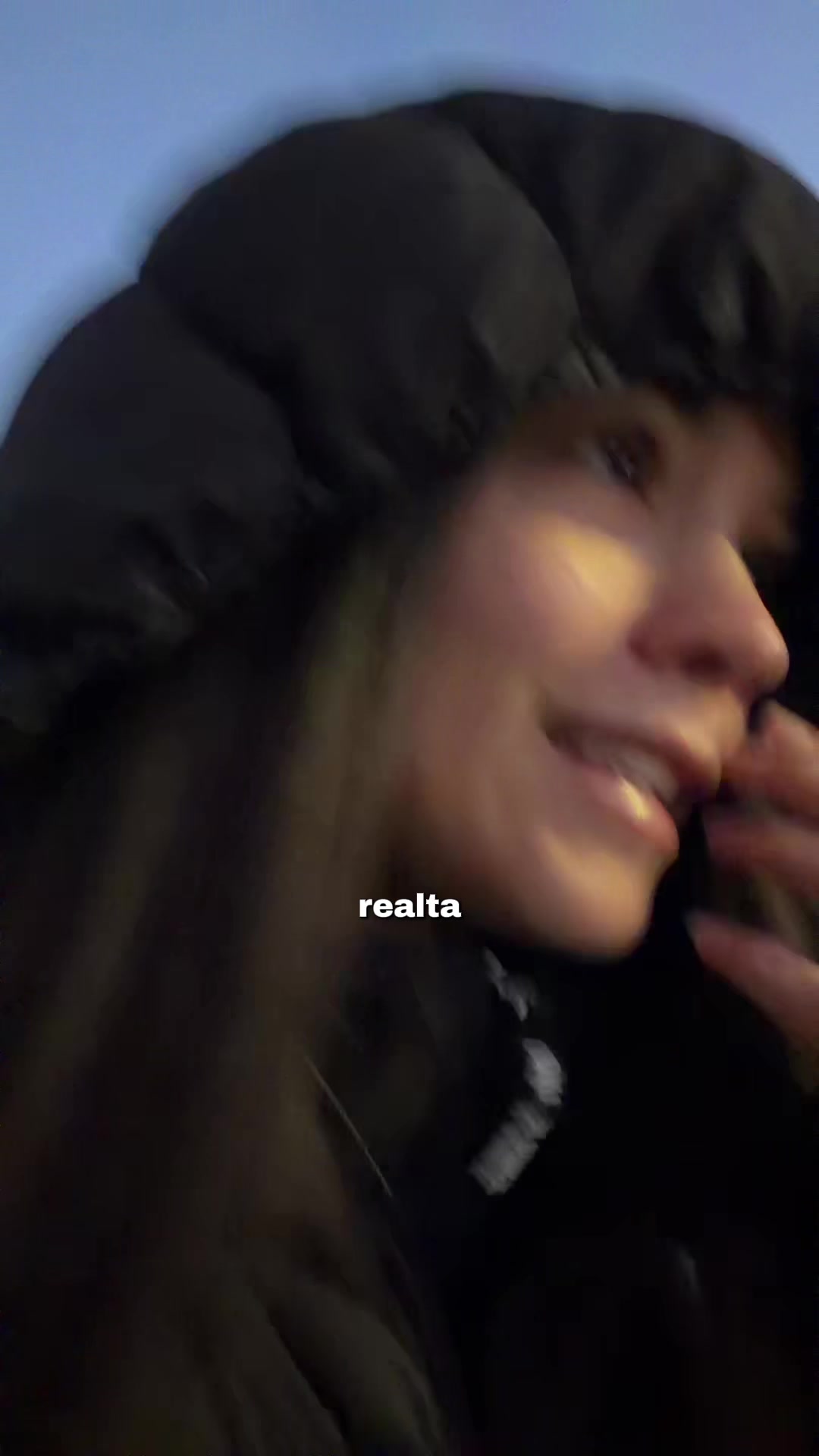 @Luci Suárez