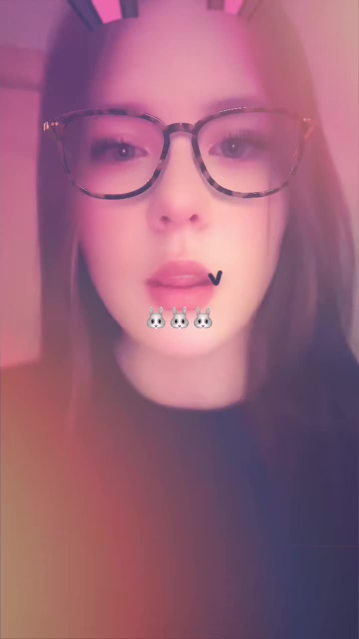 @вв