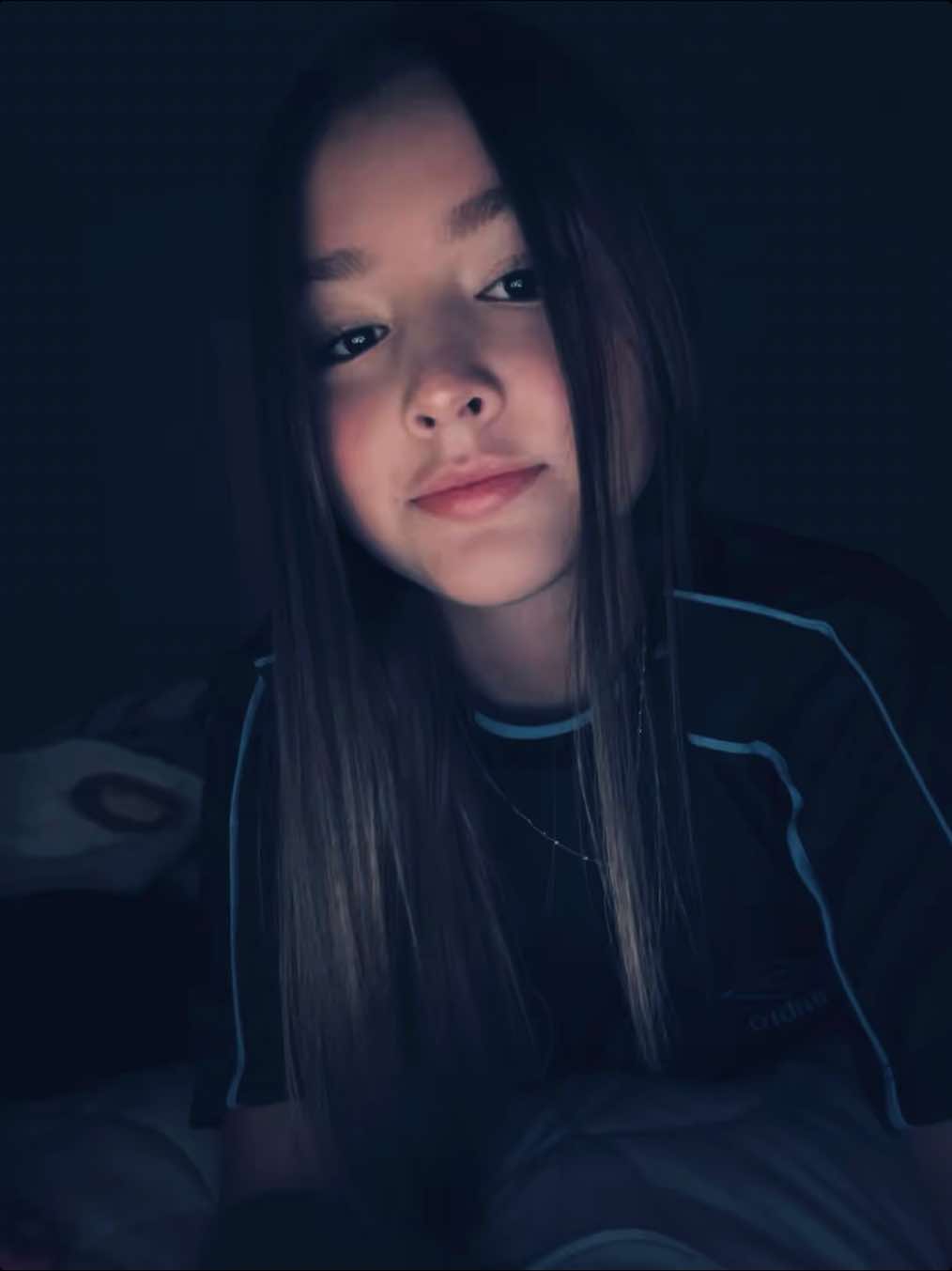 @𝖌𝖆𝖇𝖎𝖟𝖎𝖓𝖍𝖆🫨🩷
