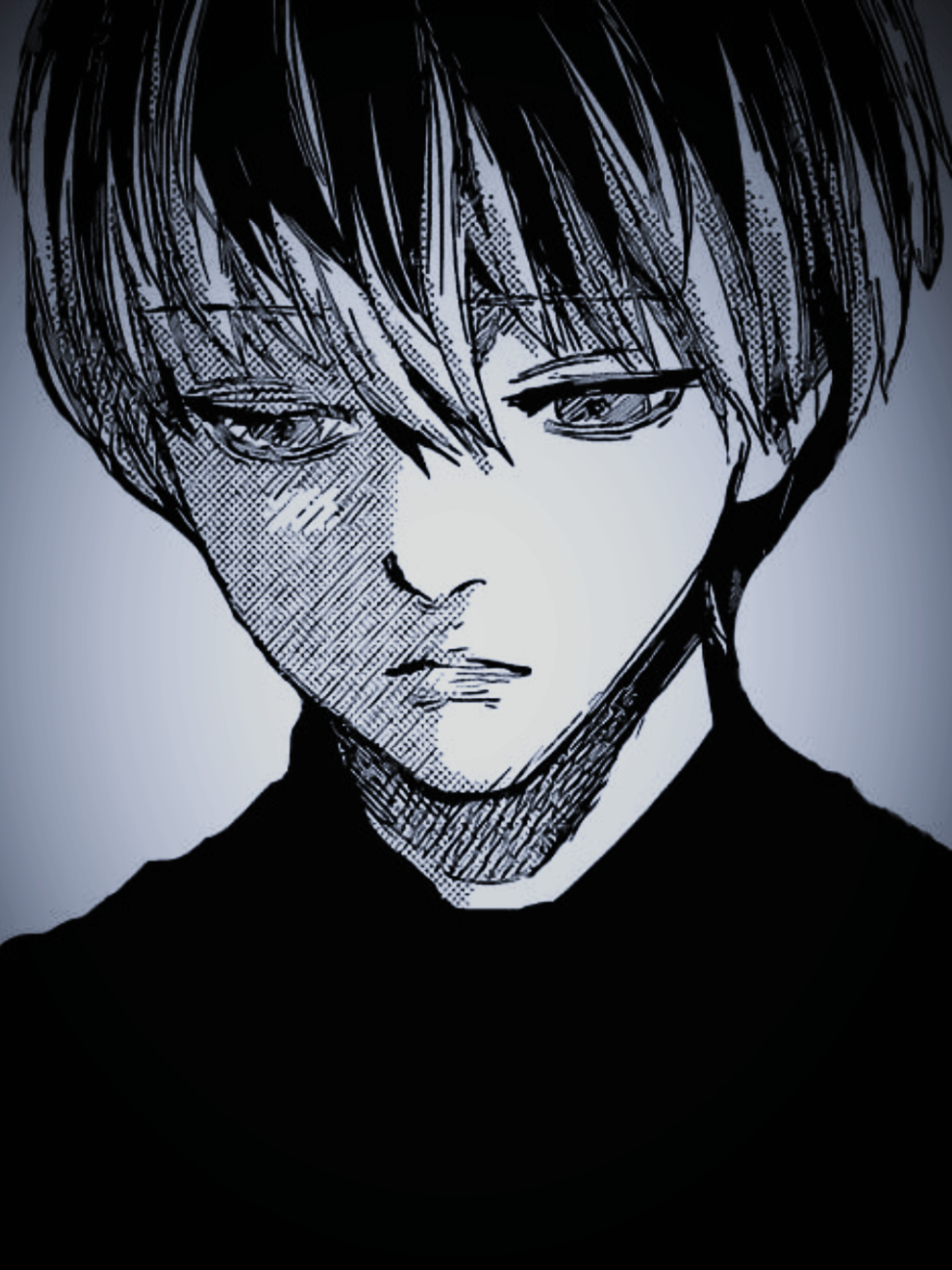 @ʏᴀ я