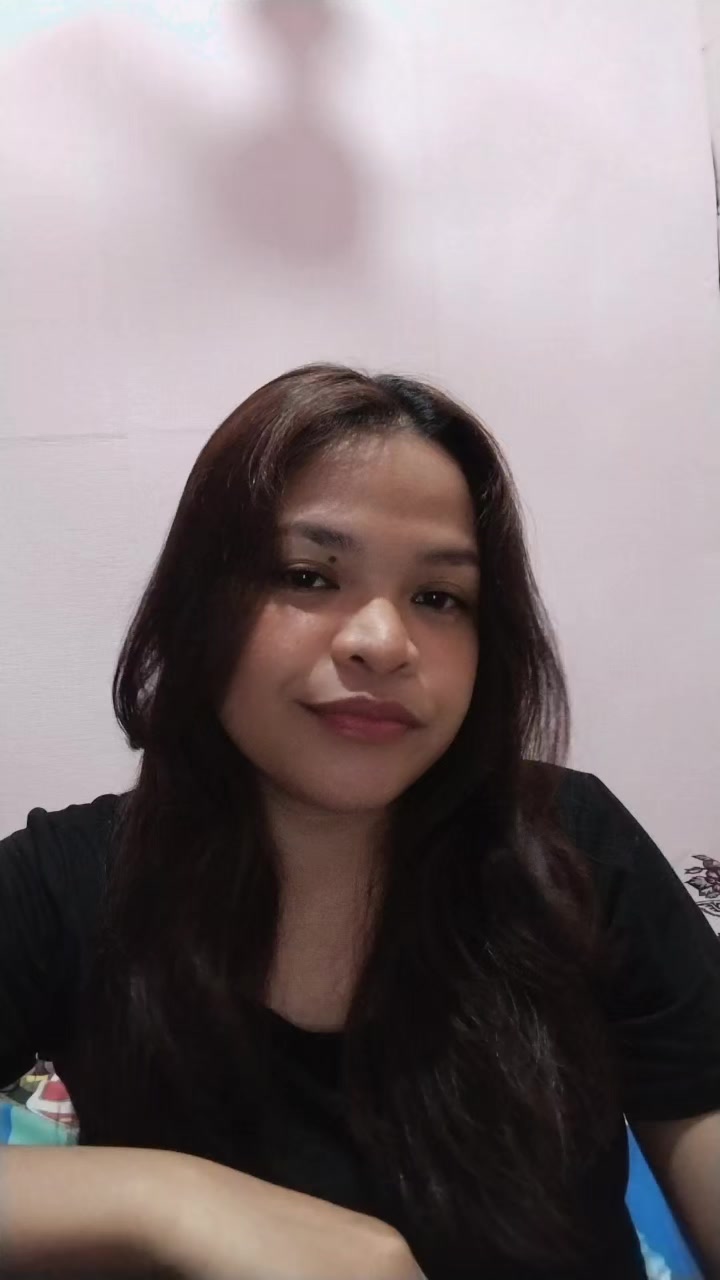 @abhie💗