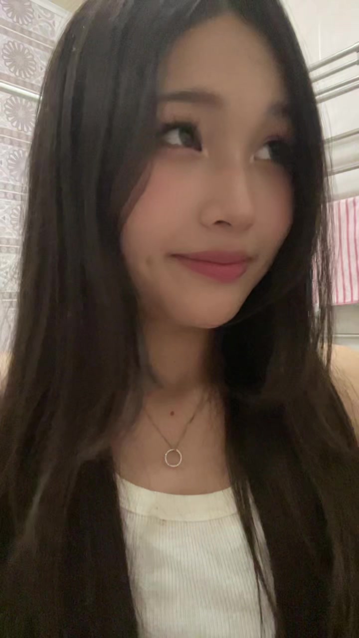 @saikalka