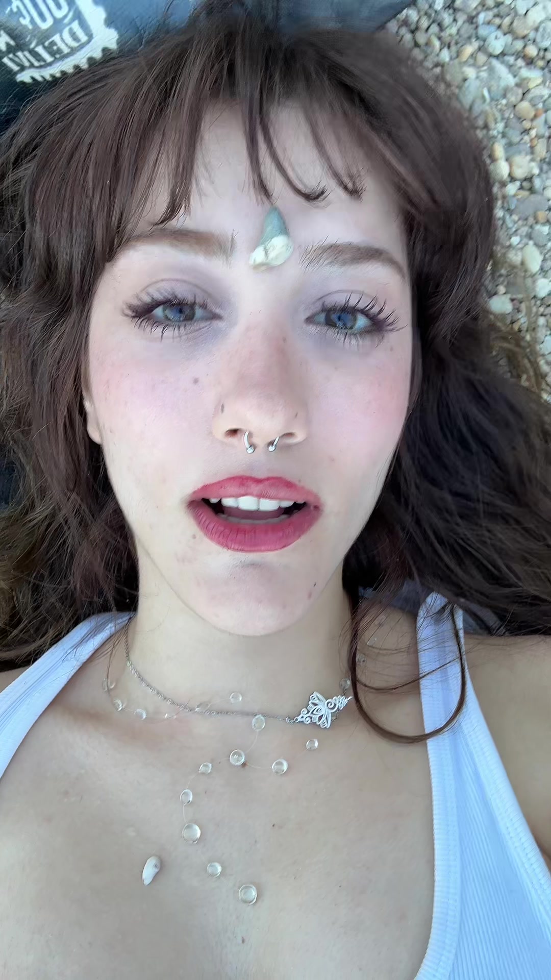@fundaddy