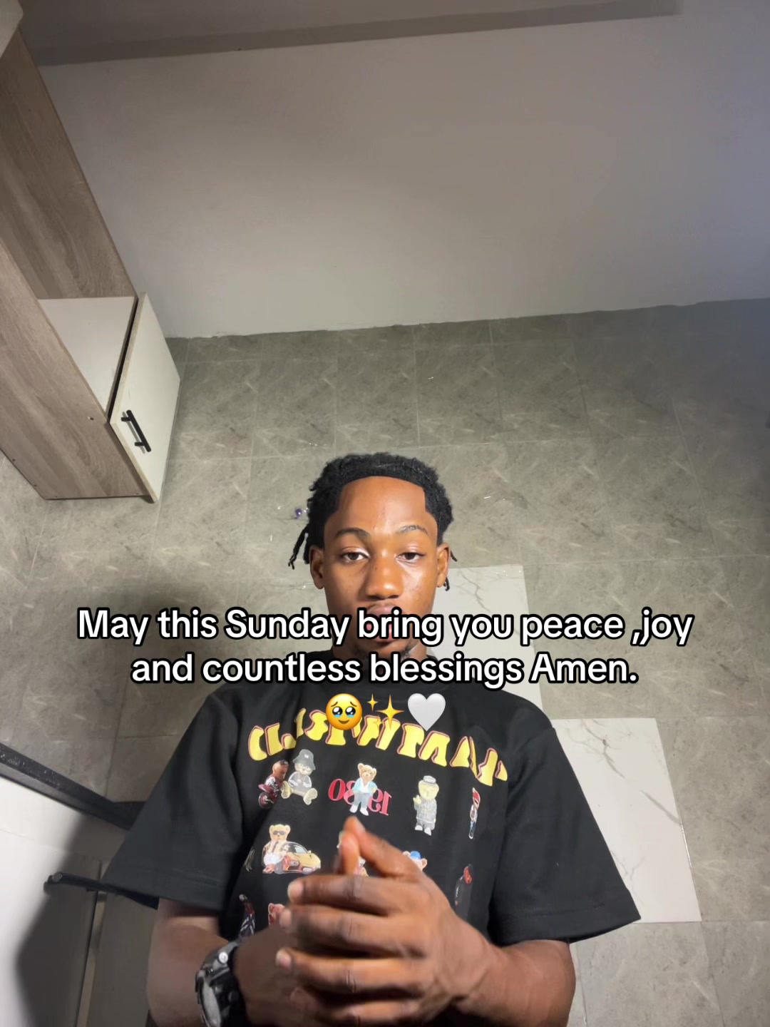 @ᴮᴬᴮʸ .ᴮᴼʸ ✞🦇