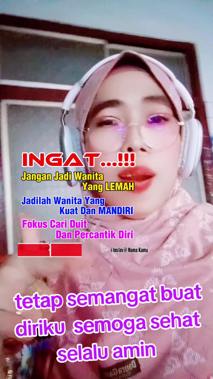 @sugiyatisugiyatih