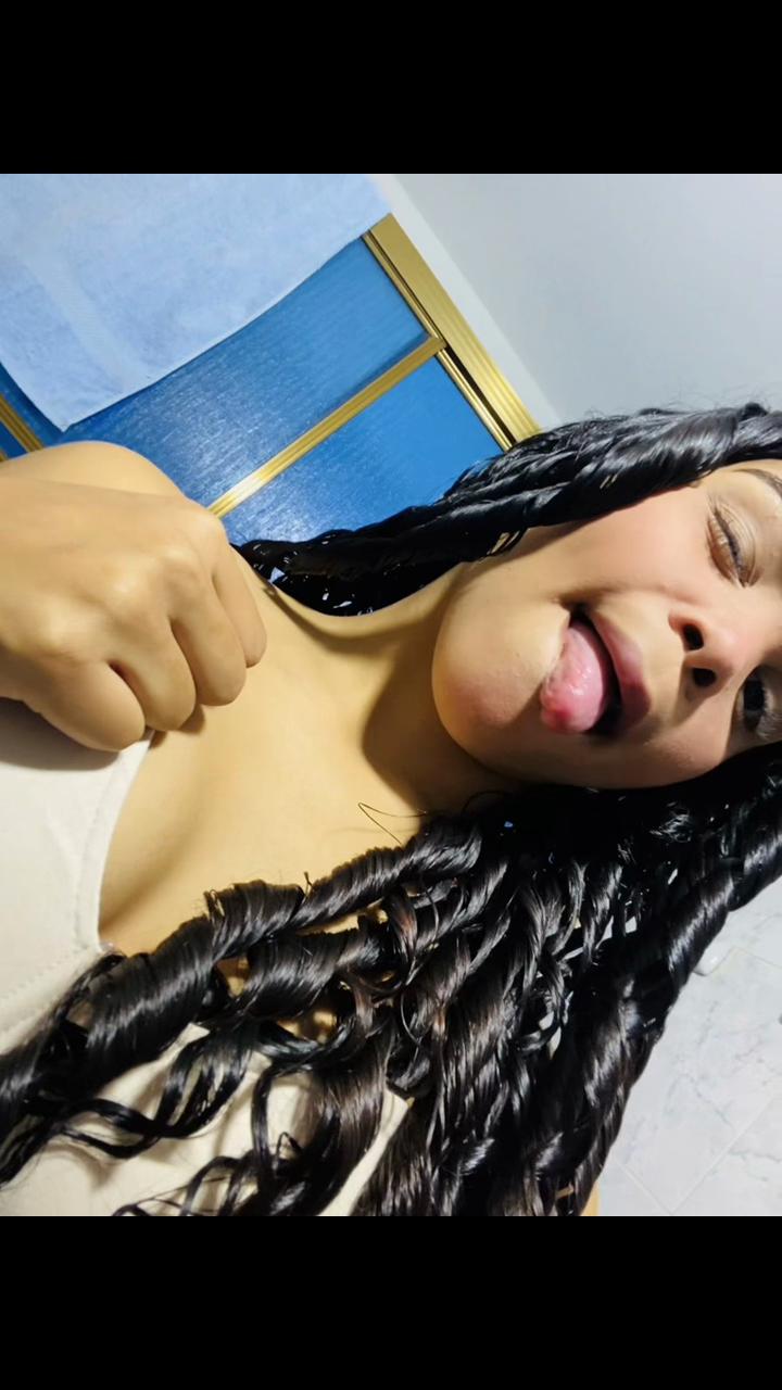 @ℰ💘