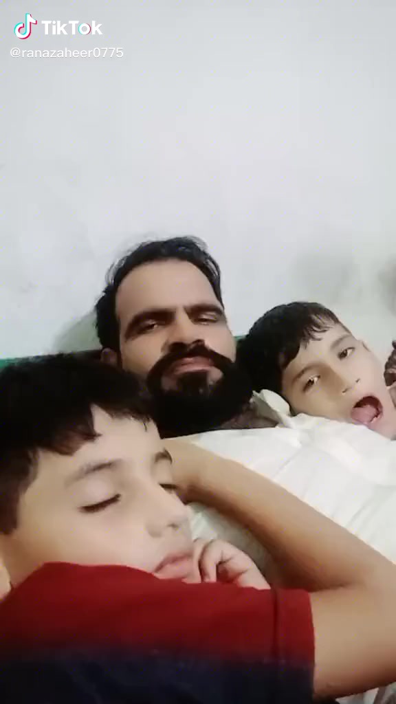 @Rana Zaheer