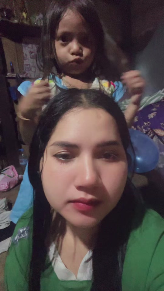 @Y❤️🥰🐷