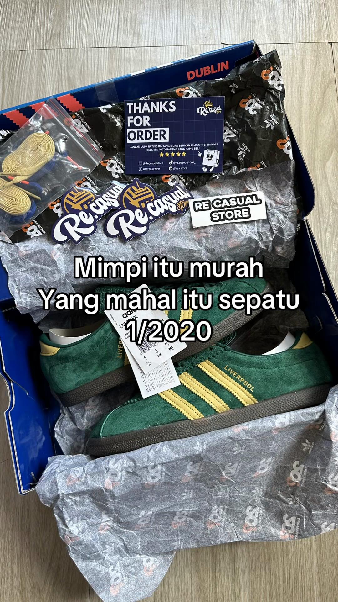 @RECASUALSTORE