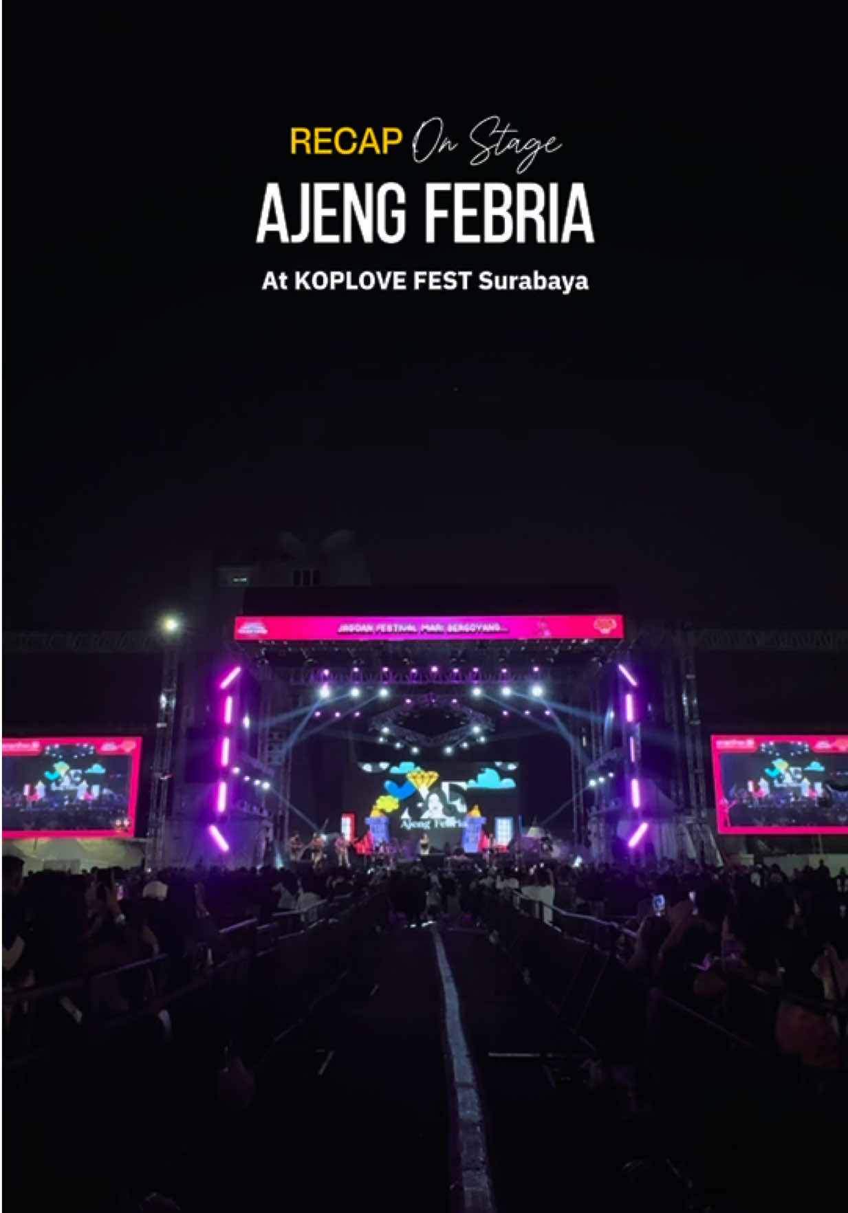 @Ajeng Febria