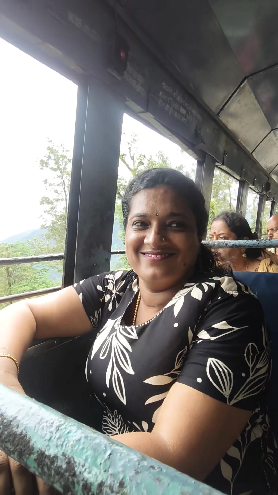 @Bindu Shiras