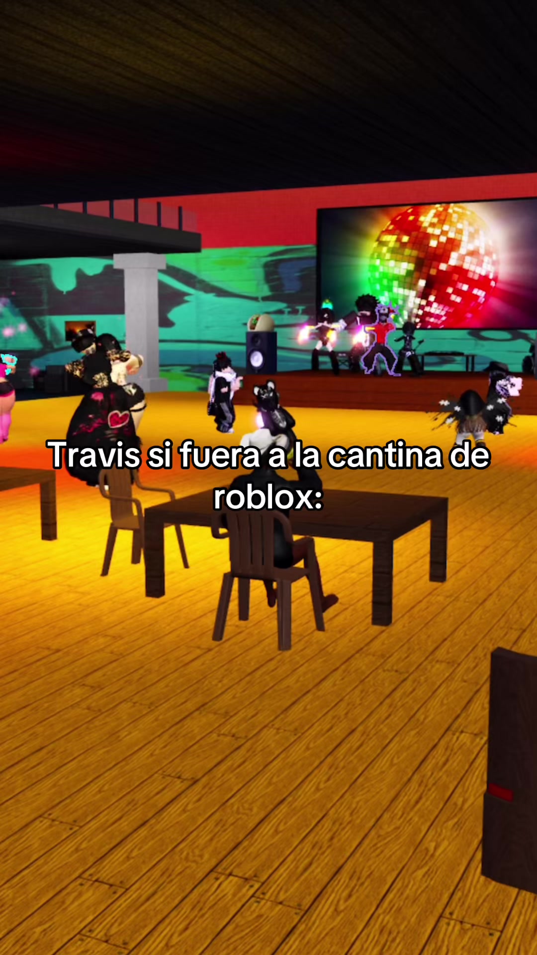@kantinastudios