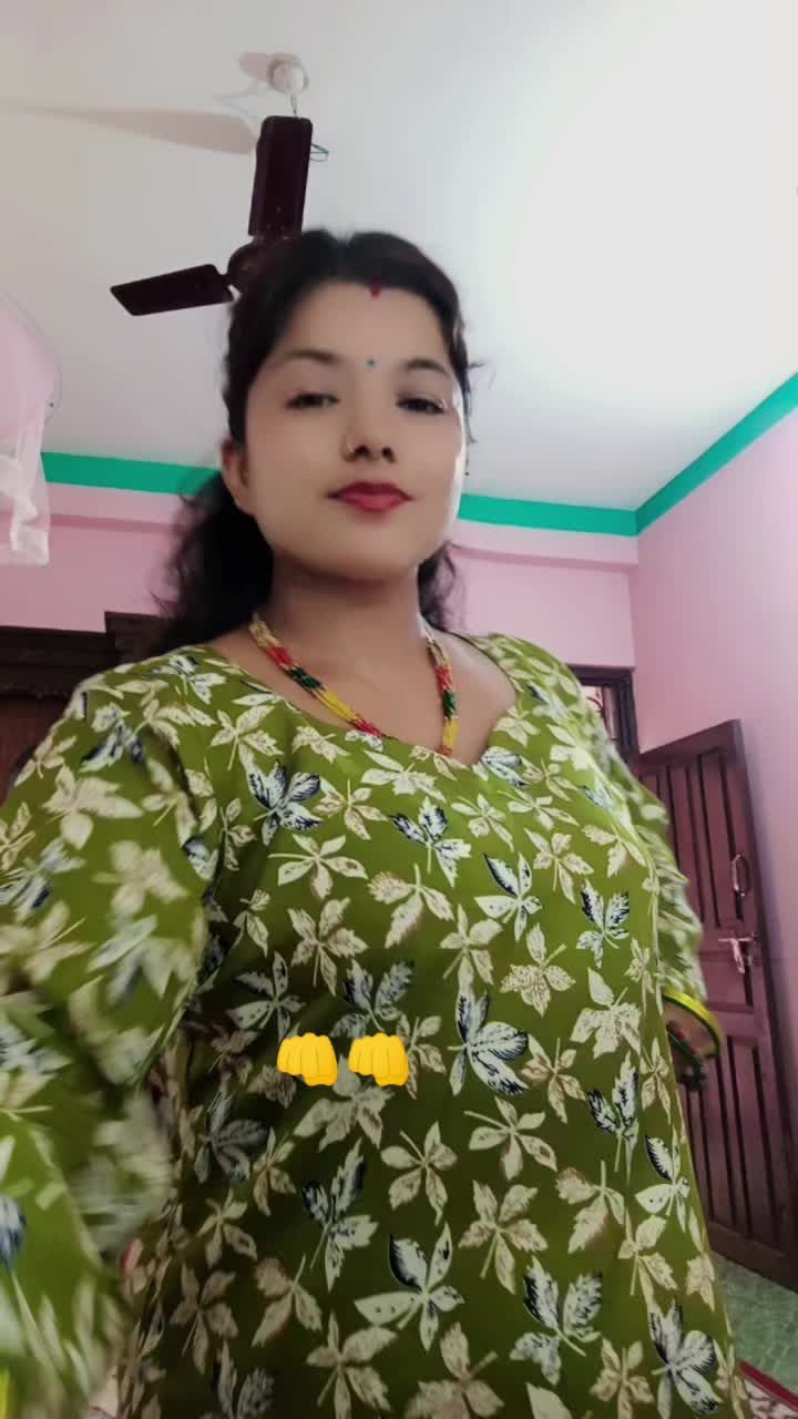 @yambarraut5