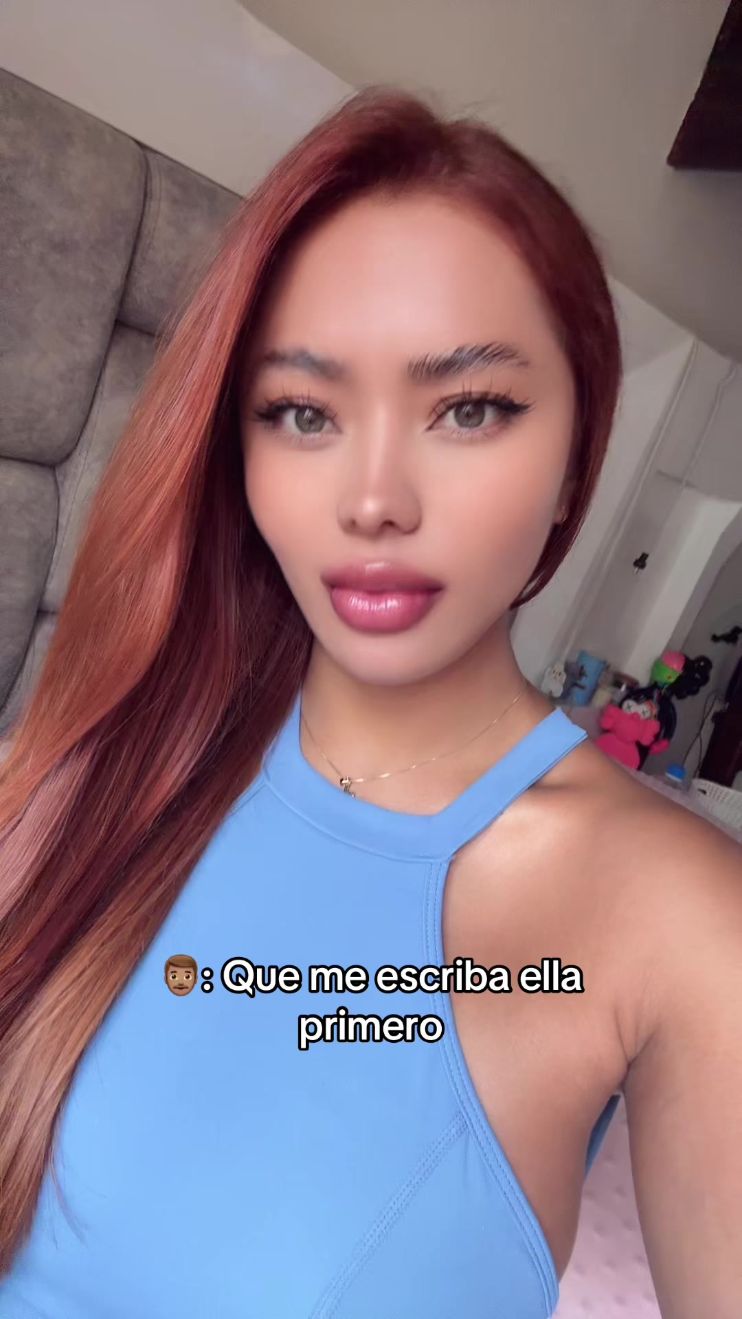 @Nicolle Guerrero