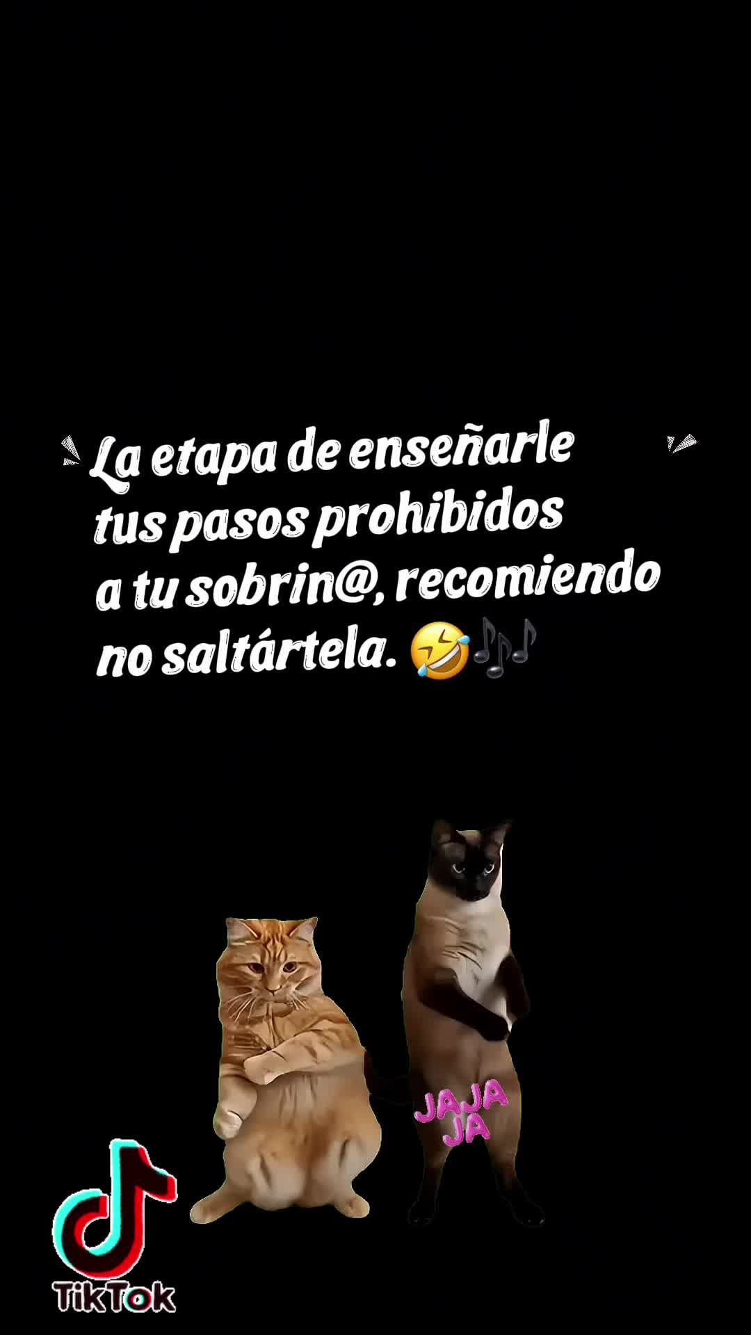 @Irene