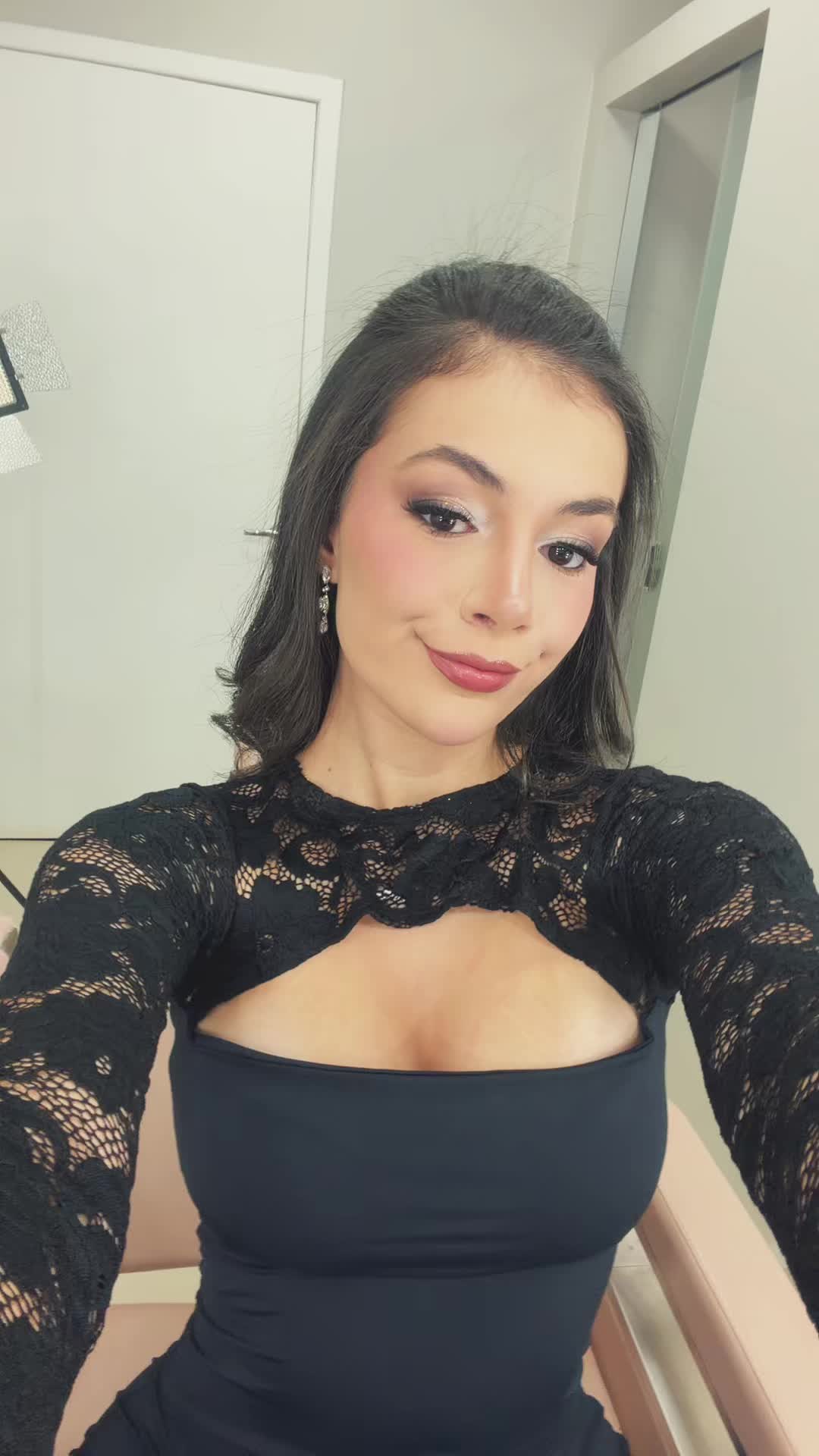 @Mylenna