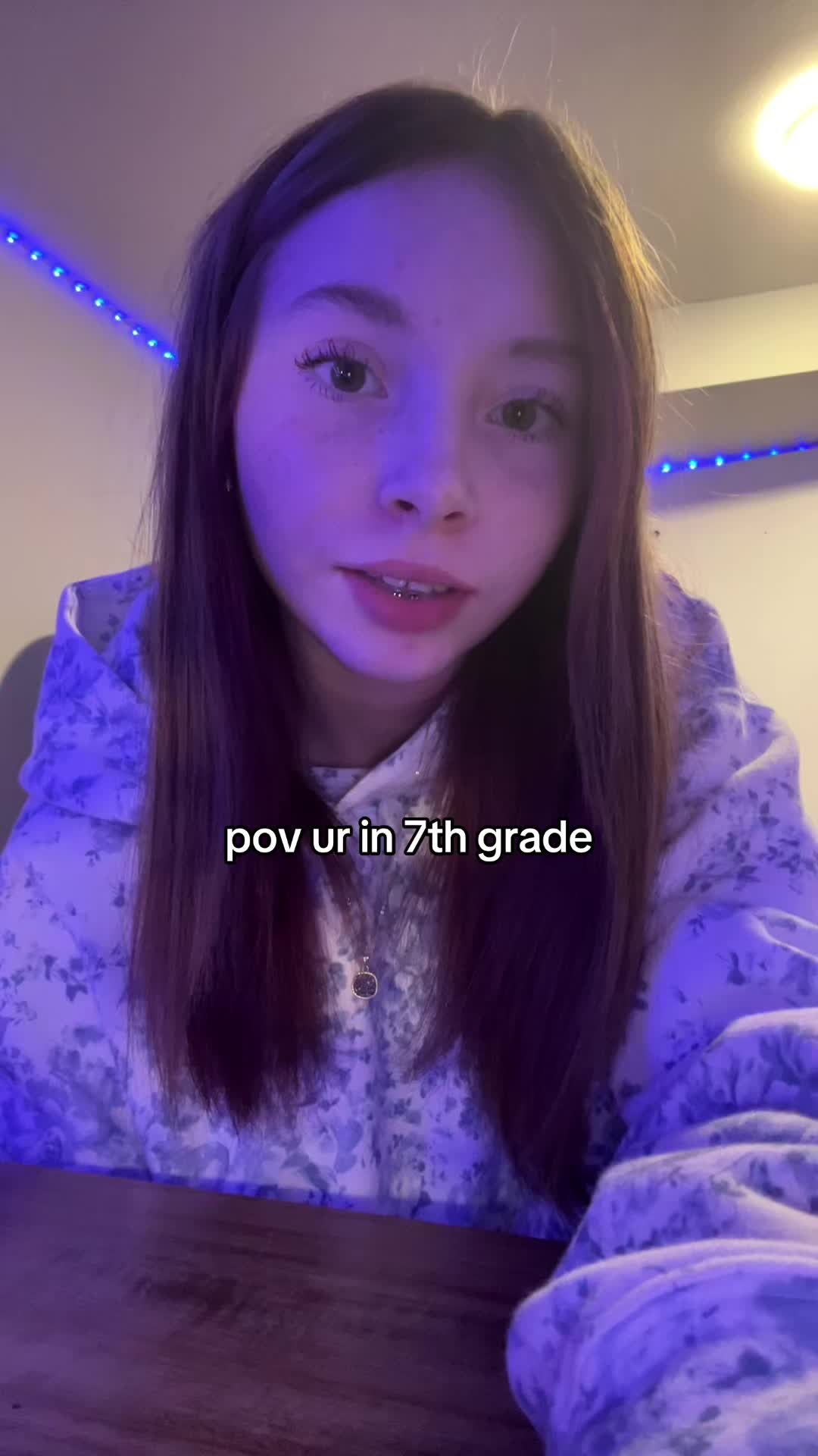 @victoria ๐ฆฆ