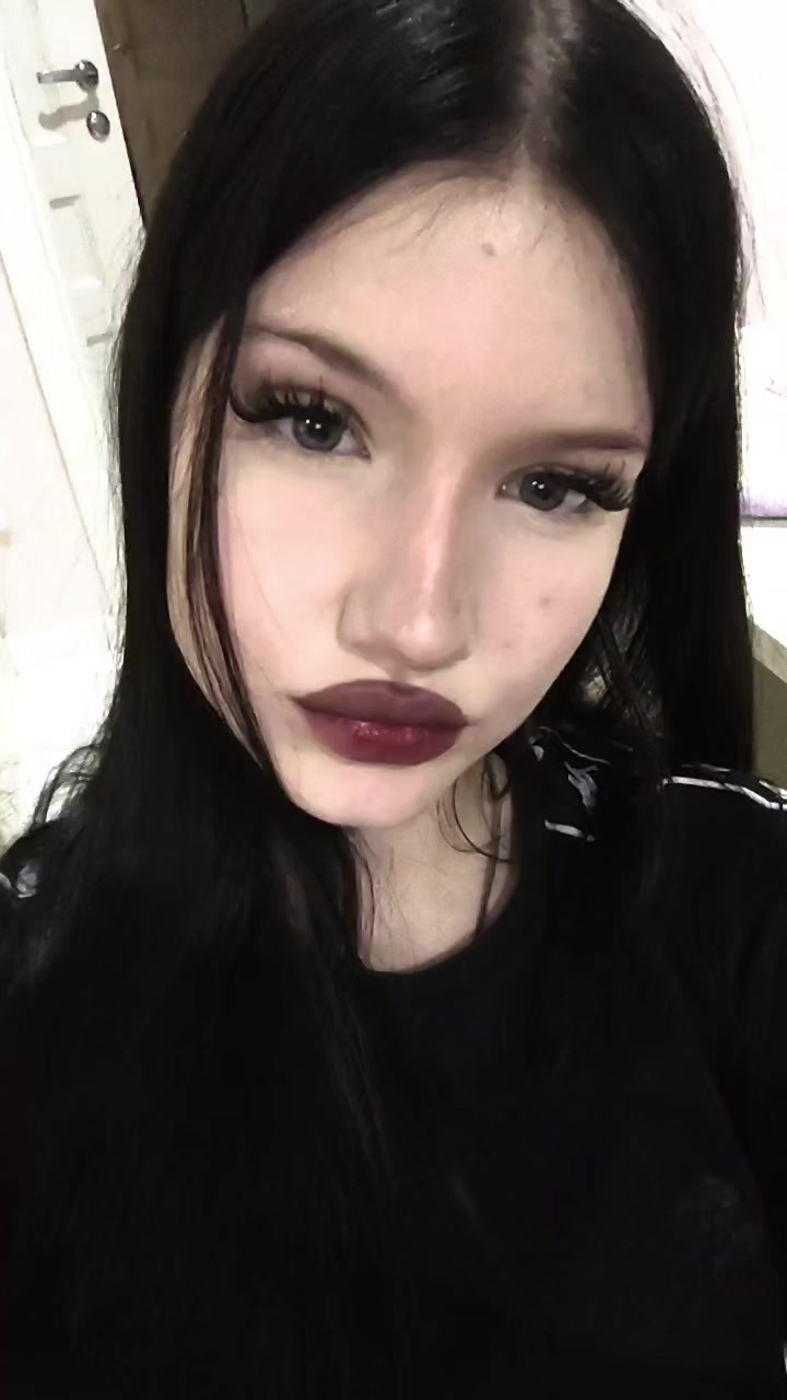 @тише👺
