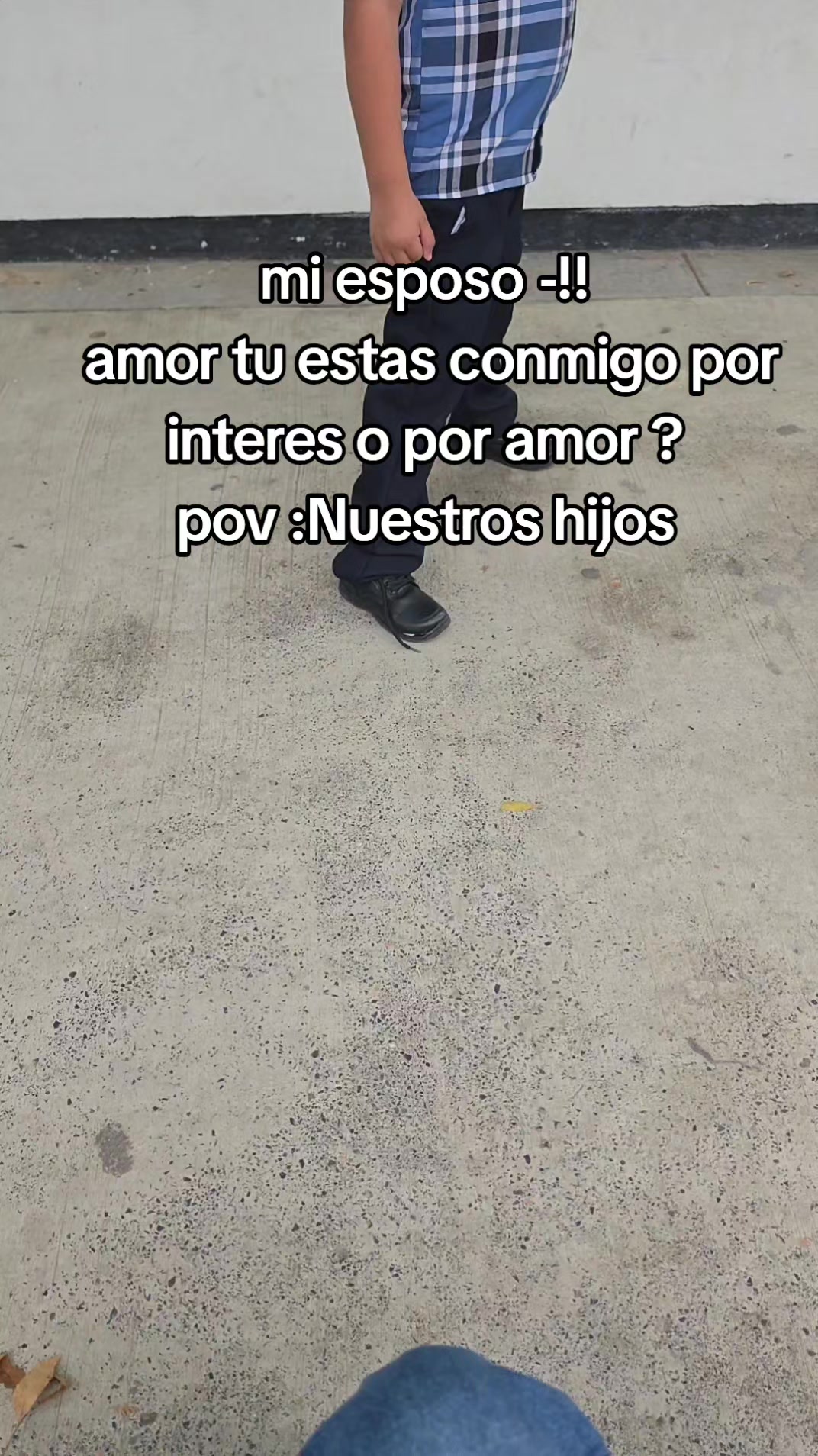 @liliana torres