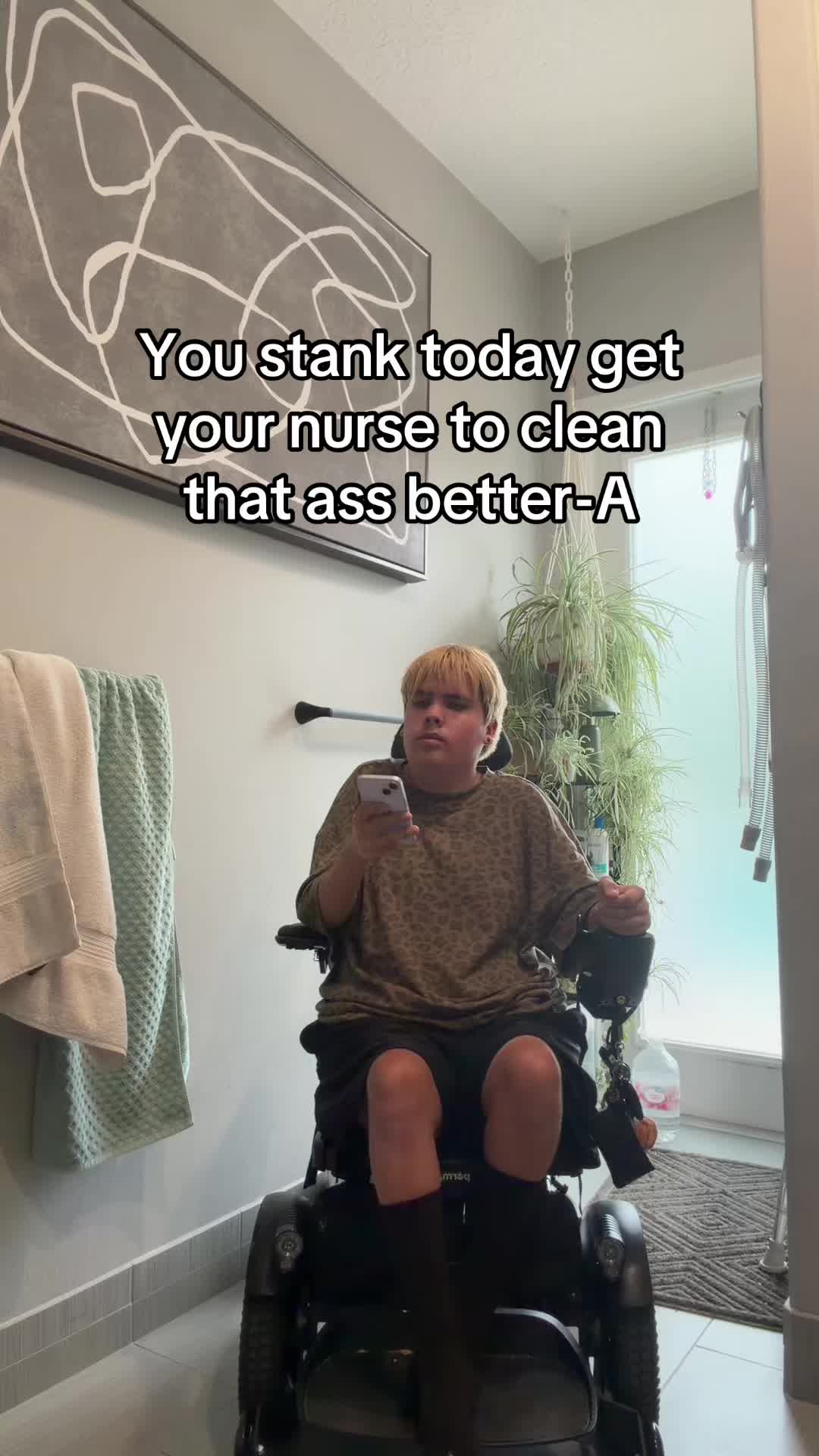 @MATTHEWW