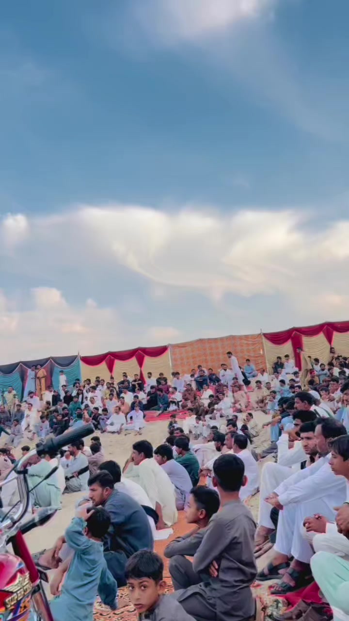 @Raja Dani🎖