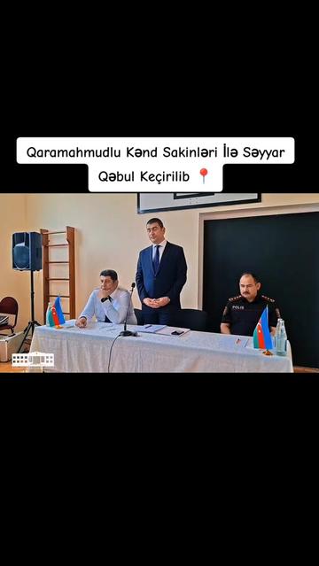 @☻︎ ✌︎ O_Bir_Kürdəmirli ☻︎ ✌︎