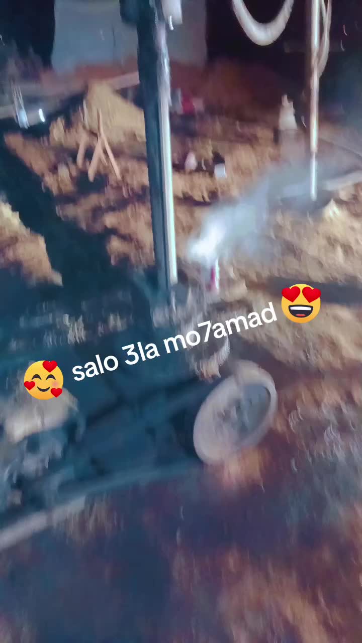 @youssefhajji