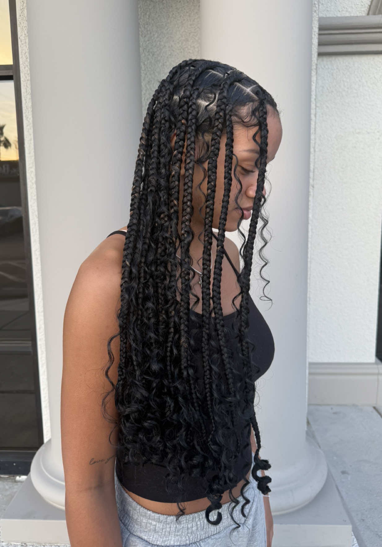 @Styledbysimone