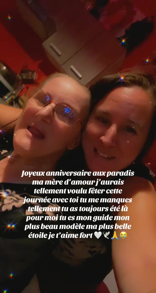 @nath.zimmermann.ferry