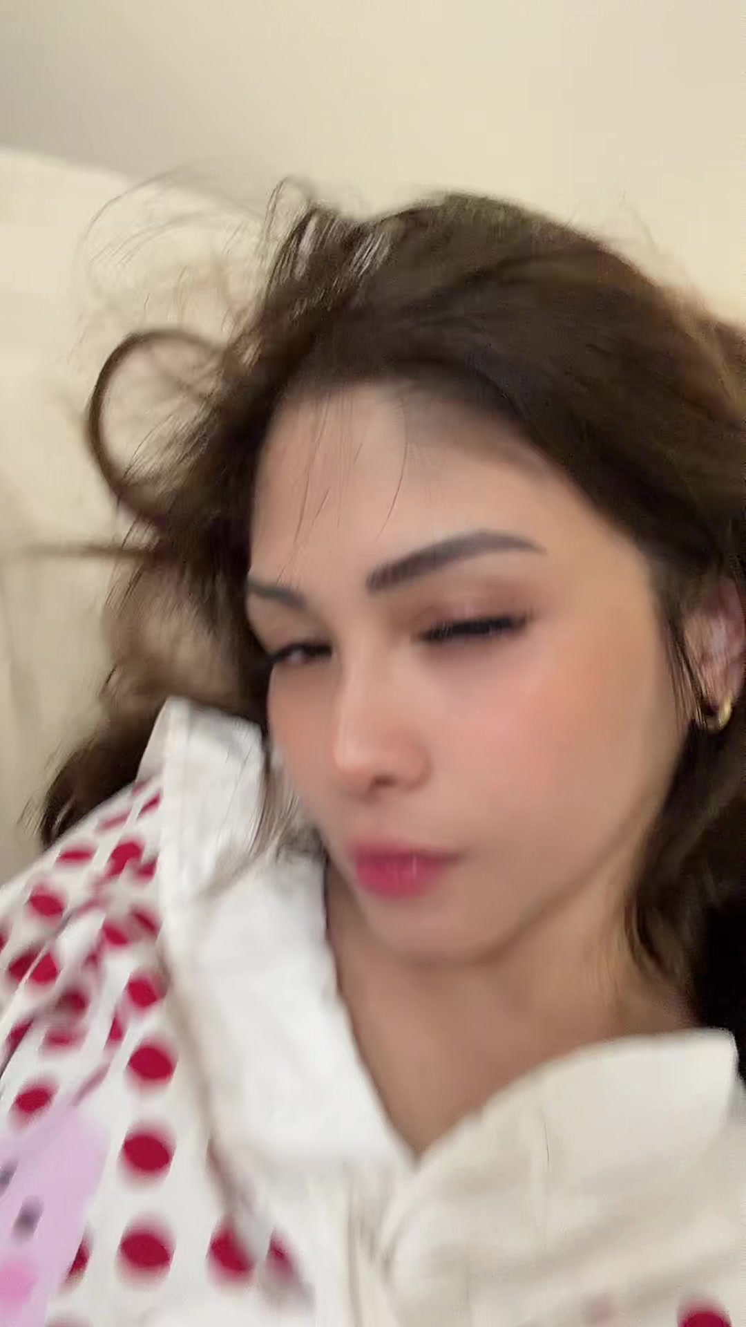 @Mhadz ๐