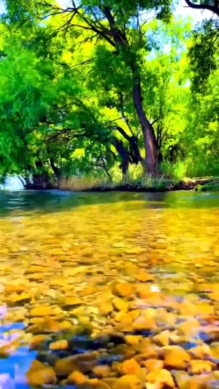 @Darkromancegirl4u