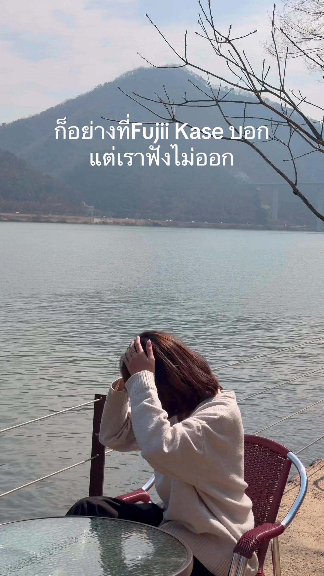 @mxsxmmx