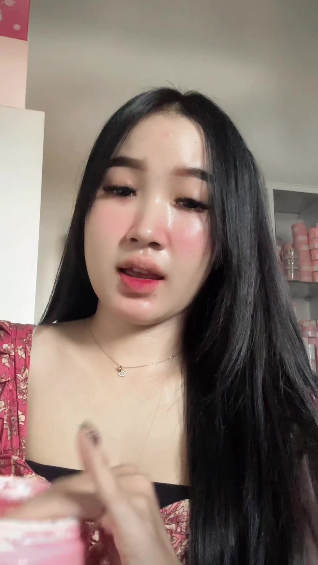 @🗝️
