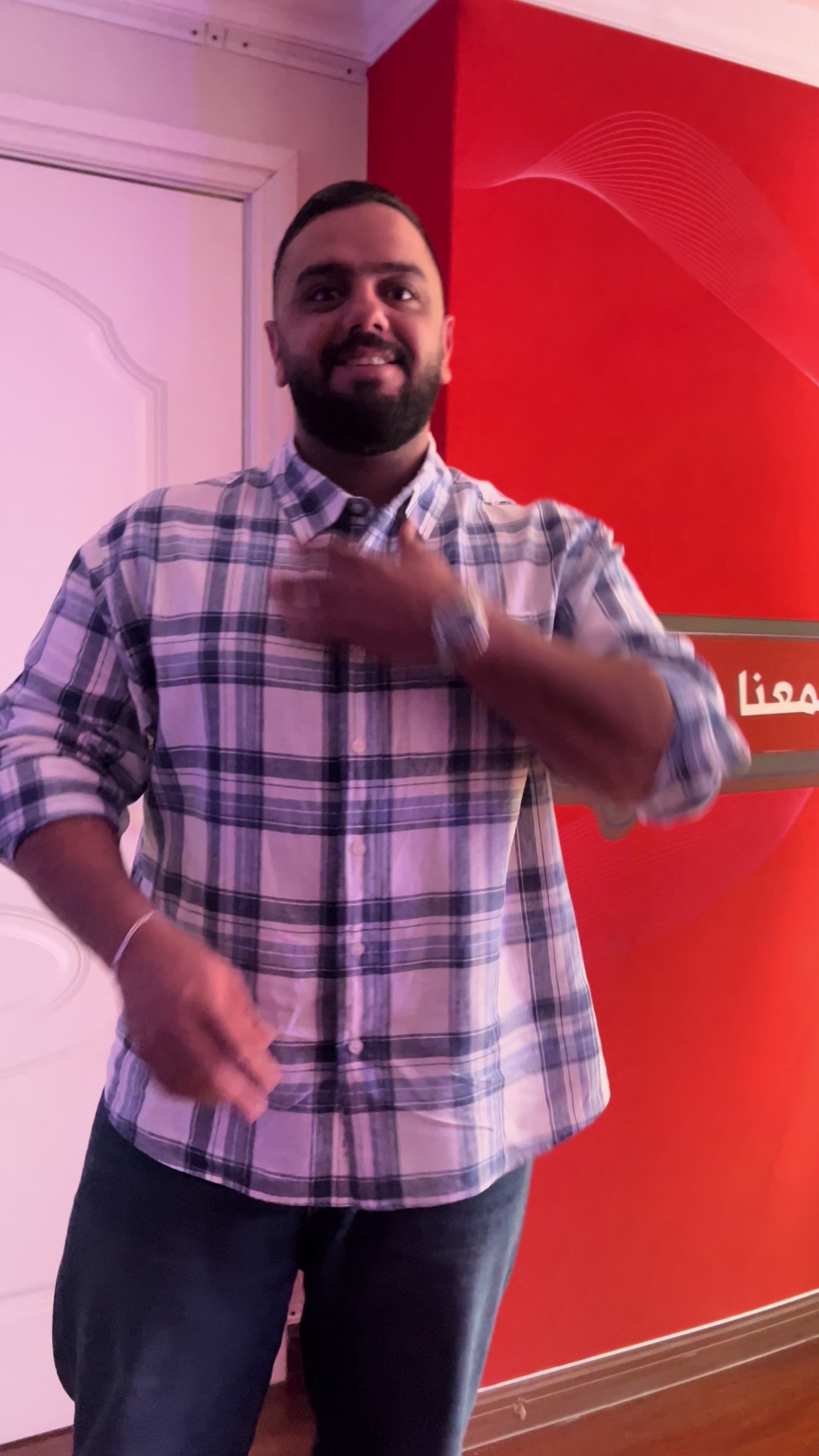 @نوره الهاجري