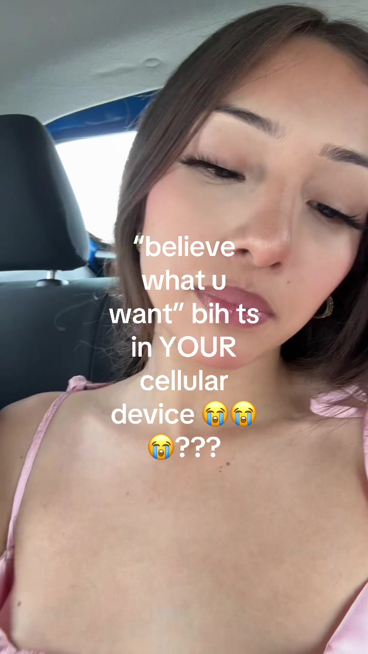 @user173827499
