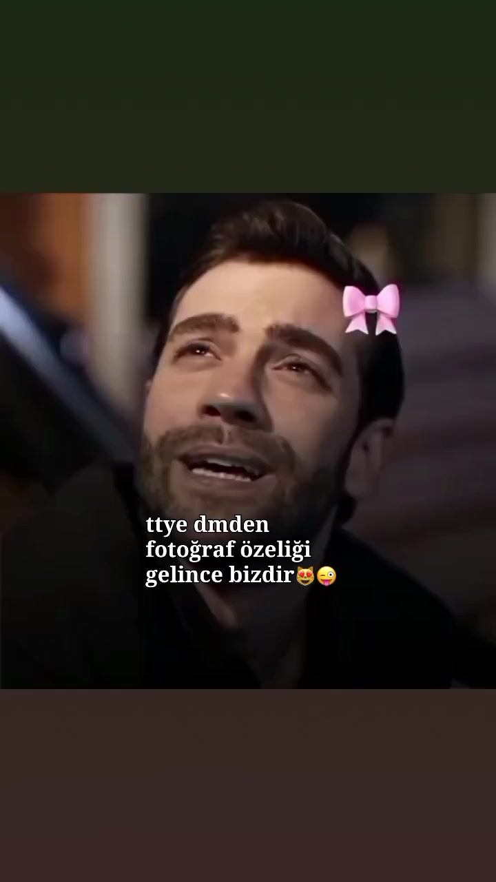 @Y