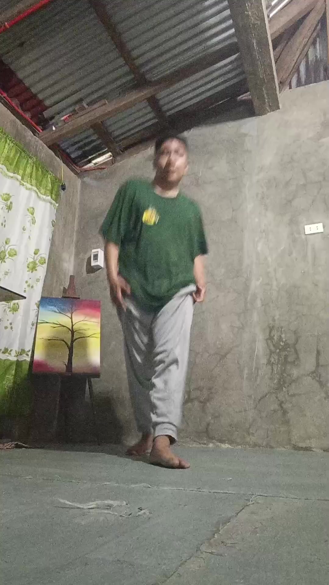 @GE' LO