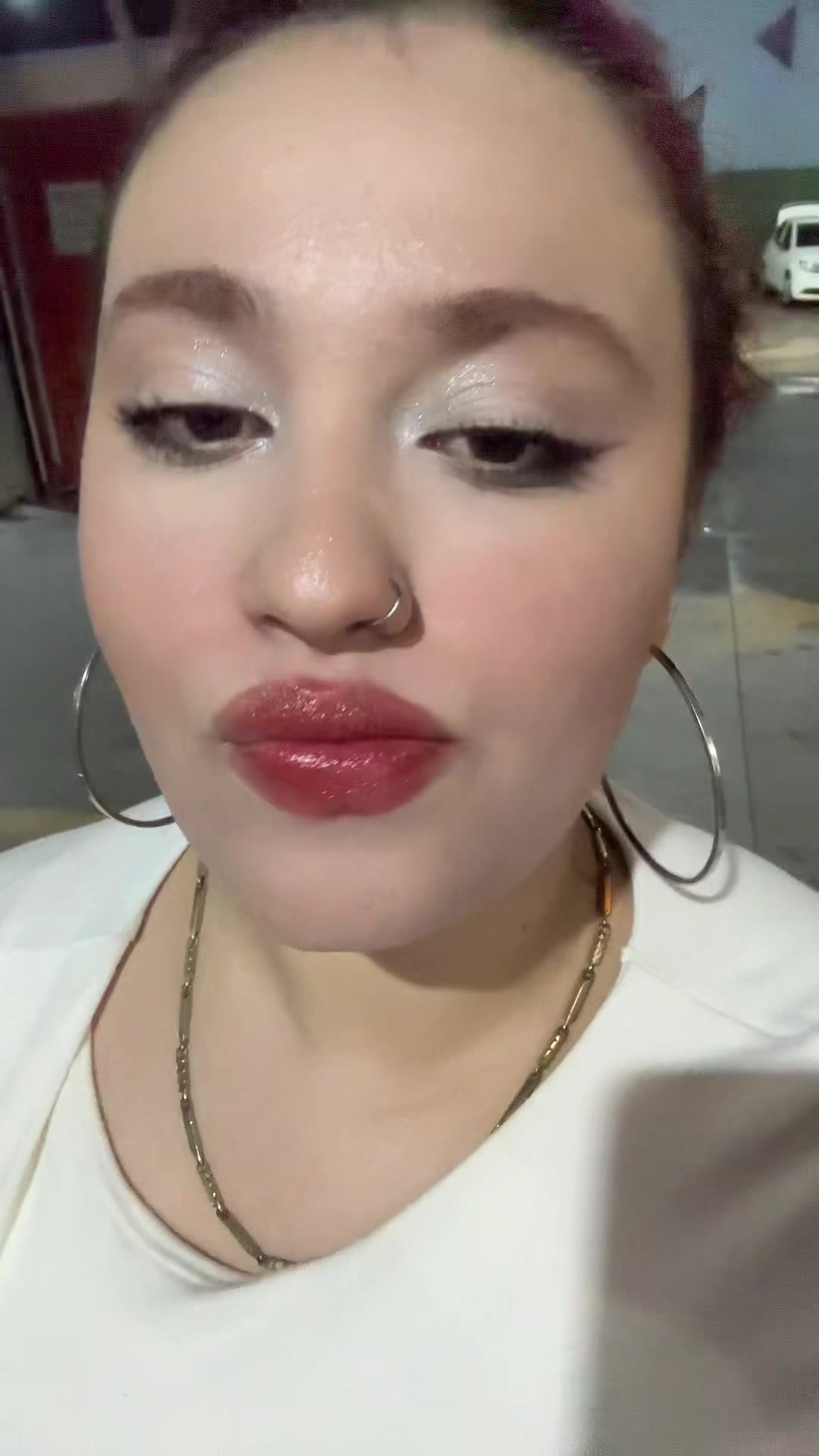 @Aleyna
