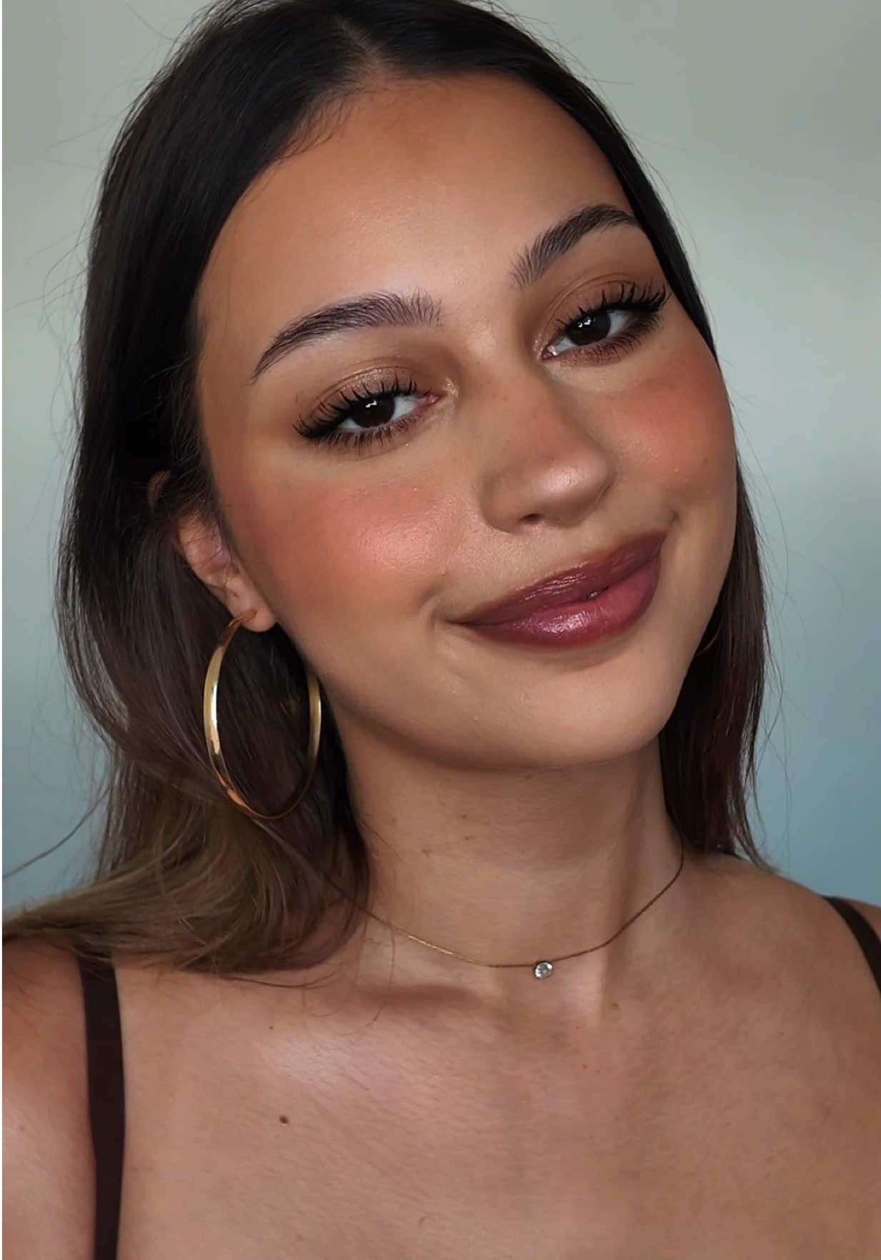 @Malinafaye