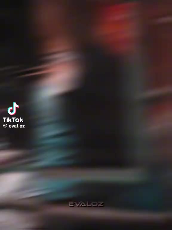 @Kami