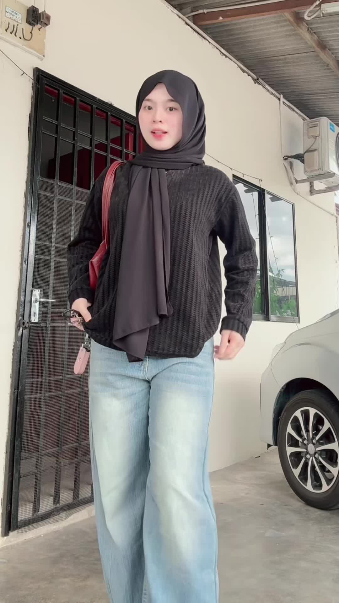 @aleyamaisarah