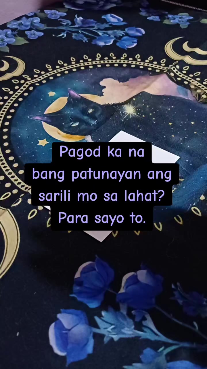 @Marie Tarot Reader