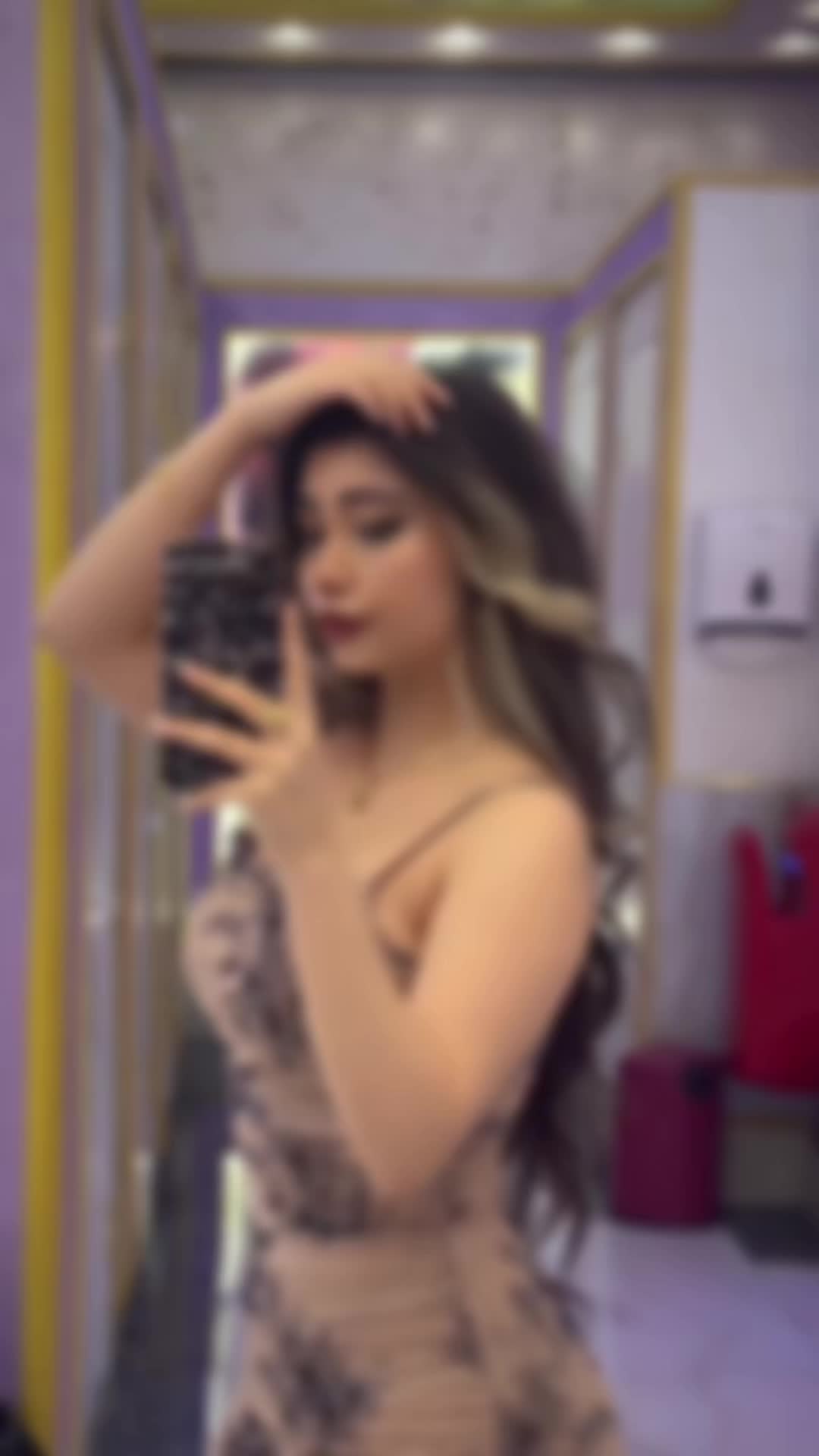 @ayysfova