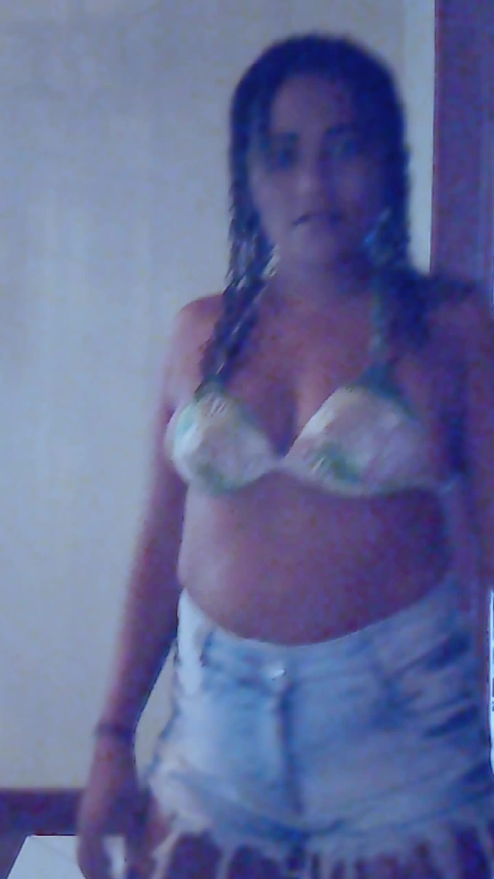 @moreninha